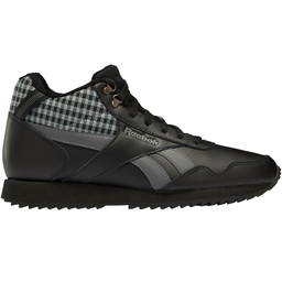 [G57552] Чоловічі черевики REEBOK ROYAL GLIDE MID G57552