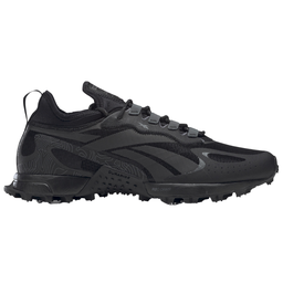 [G57681] Чоловічі кросівки REEBOK AT CRAZE ADVENTURE G57681