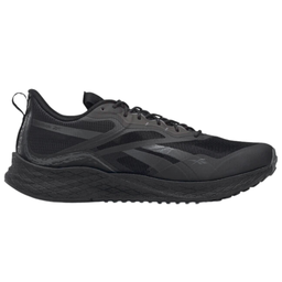 [G58173] Чоловічі бігові кросівки REEBOK FLOATRIDE ENERGY 3.0 ADVENTURE G58173