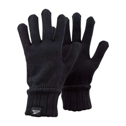 Рукавички REEBOK TE KNITTED GLOVES GC8711
