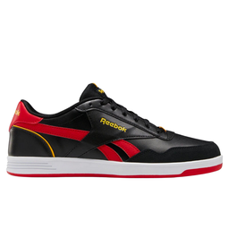 Чоловічі повсякденні кросівки REEBOK ROYAL TECHQUE T GV7413