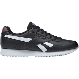 [GV7420] Чоловічі повсякденні кросівки REEBOK ROYAL GLIDE RIPPLE GV7420