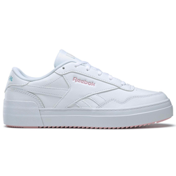 Жіночі повсякденні кросівки REEBOK ROYAL TECHQUE T BOLD 2 GW5236