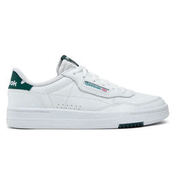 [GW7558] Чоловічі повсякденні кросівки REEBOK COURT PEAK GW7558