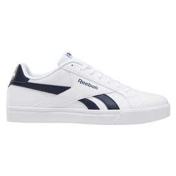 [GW7745] Чоловічі кеди REEBOK ROYAL COMPLETE3LOW GW7745