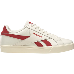 Чоловічі повсякденні кросівки REEBOK ROYAL COMPLETE3LOW GW7749