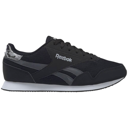 Чоловічі повсякденні кросівки REEBOK ROYAL CLASSIC JOGGER 3 GW7777