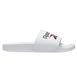 [GX0228] Жіночі шльопанці REEBOK FULGERE SLIDE GX0228