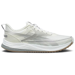 [GX0270] Чоловічі бігові кросівки REEBOK FLOATRIDE ENERGY 4 GX0270