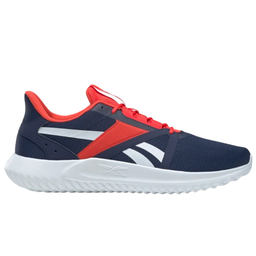 Чоловічі бігові кросівки REEBOK ENERGYLUX 3 GY7753