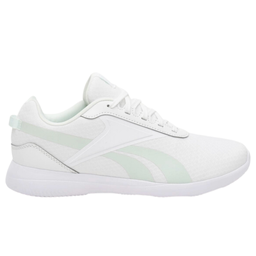 [GZ5640] Жіночі повсякденні кросівки REEBOK Stridium 2.0 GZ5640