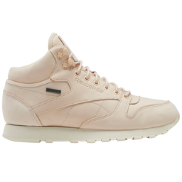 [GZ6888] Утепленні кросівки REEBOK CLASSIC LEATHER MID GTX-THIN GZ6888