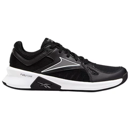 Чоловічі тренувальні кросівки REEBOK ADVANCED TRAINER GZ6963