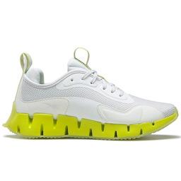 [H02291] Чоловічі бігові кросівки REEBOK ZIG DYNAMICA H02291