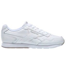 Женские повседневные кроссовки REEBOK ROYAL GLIDE V53956