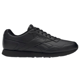 Чоловічі повсякденні кросівки REEBOK ROYAL GLIDE V53959