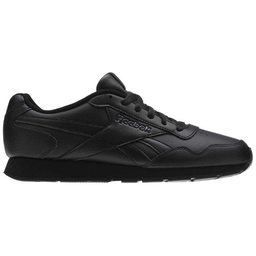 Жіночі повсякденні кросівки REEBOK ROYAL GLIDE V53960