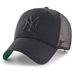 [B-BRANS17CTP-BKB] Кепка 47 Brand MVP NY YANKEES B-BRANS17CTP-BKB