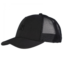 [B-BRNMS17CTP-BKA] Кепка 47 Brand NEW YORK YANKEES BASE RUNNER B-BRNMS17CTP-BKA