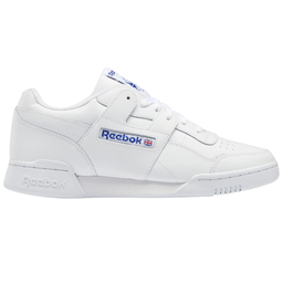 Чоловічі повсякденні кросівки REEBOK WORKOUT PLUS 2759