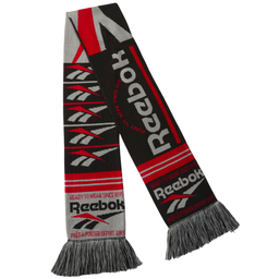 [AB1169-OS] Шарф REEBOK Sport Essentials Scarf AB1169