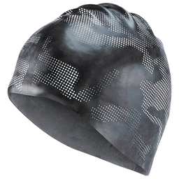 [BK6467-OS] Шапочка для плавання REEBOK SWIM U GRAPHIC CAP BK6467