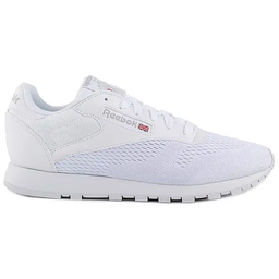 Жіночі повсякденні кросівки REEBOK CLASSIC LEATHER ENGINEER MESH DV8963