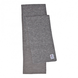 [ED1308] Шарф Reebok Cl Fo Scarf Mgreyh ED1308