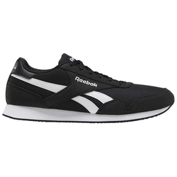 Повсякденні кросівки REEBOK ROYAL CLASSIC JOGGER 3 EF7788