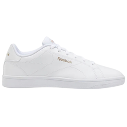 [EG9447] Жіночі повсякденні кросівки REEBOK ROYAL COMPLETE CLEAN 2 EG9447
