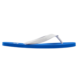 [EH2874] Чоловічі в'єтнамки REEBOK CASH FLIP EH2874
