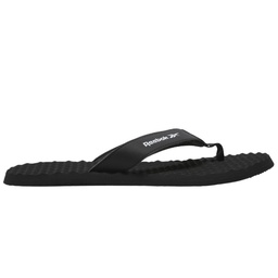 В'єтнамки REEBOK MISCES UNI FW6674