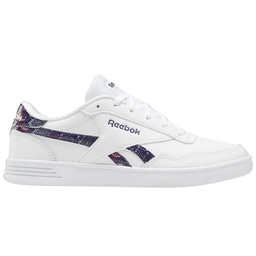 [FX2312] Жіночі кеди REEBOK Royal Techque T FX2312