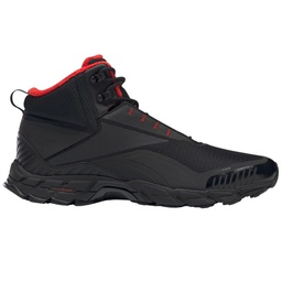 [FY4443] Чоловічі черевики REEBOK TRAIL CHASER III MID FY4443