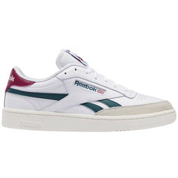 [G55071] Чоловічі повсякденні кросівки REEBOK CLUB C REVENGE G55071