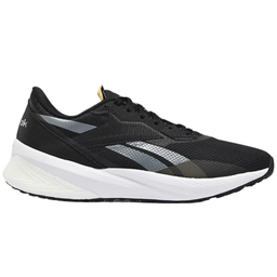 Чоловічі бігові кросівки REEBOK FLOATRIDE ENERGY DAILY G58676