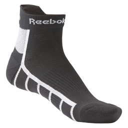 [GC8680] Шкарпетки REEBOK One Series Running Ankle GC8680