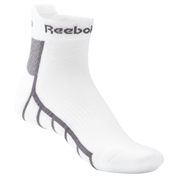Шкарпетки REEBOK One Series Running Ankle GF3192