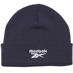 [GH0427-OS] Шапка REEBOK FOUNDATION LOGO GH0427