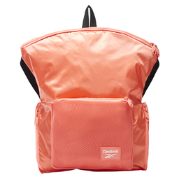 [GM5989-OS] Рюкзак REEBOK ACTIVE ENHANCED GM5989