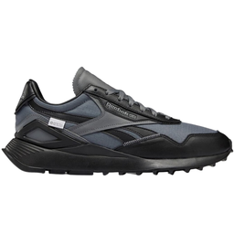 Чоловічі повсякденні кросівки REEBOK CLASSIC LEATHER LEGACY AZ GW2795