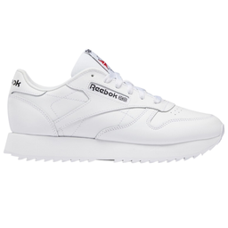 [GX5092] Жіночі повсякденні кросівки REEBOK CLASSIC LEATHER RIPPLE GX5092
