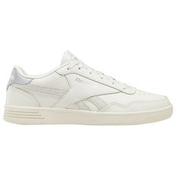 Женские повседневные кроссовки REEBOK ROYAL TECHQUE T GX8518