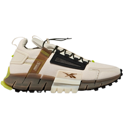 [GY3575] Бігові кросівки REEBOK ZIG KINETICA EDGE GY3575