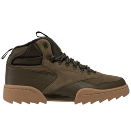 [GY3949] Чоловічі черевики REEBOK EXOFIT HI PLUS RIPPLEBOOT GY3949