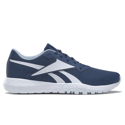 Чоловічі тренувальні кросівки REEBOK FLEXAGON ENERGY TRAIN 3 GZ0287