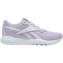 [GZ0297] Женские тренировочные кроссовки REEBOK FLEXAGON ENERGY TRAIN 3 GZ0297