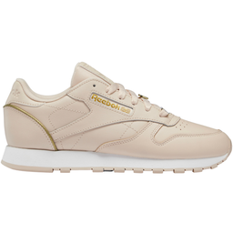 [GZ6895] Жіночі повсякденні кросівки REEBOK CLASSIC LEATHER GZ6895