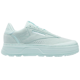 [GZ7548] Жіночі повсякденні кросівки REEBOK CLUB C DOUBLE GEO GZ7548