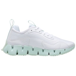 Жіночі бігові кросівки REEBOK ZIG DYNAMICA H02297